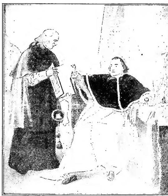 Article illustration