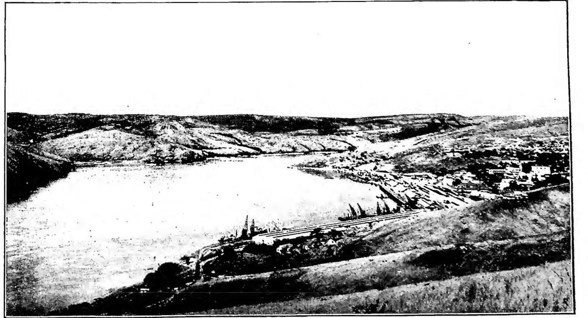 Article illustration