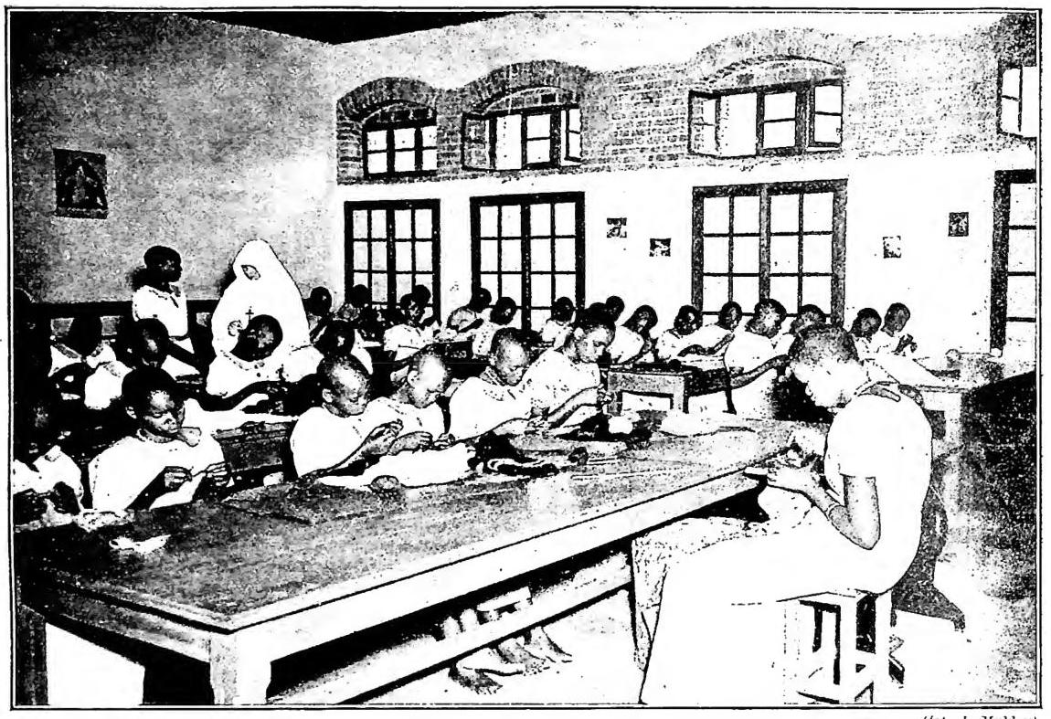 Article illustration