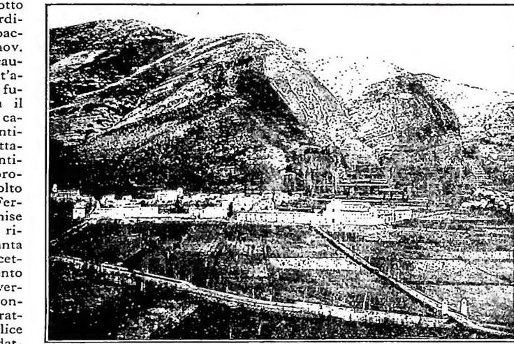 Article illustration