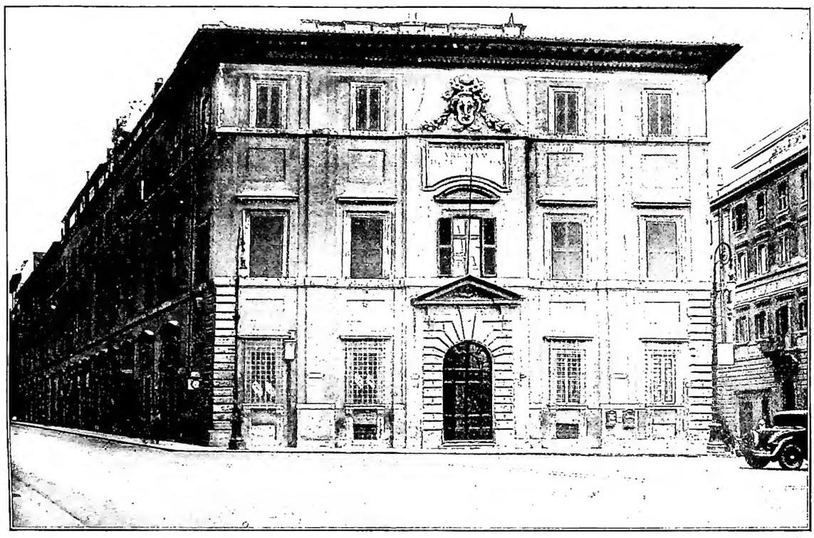 Article illustration