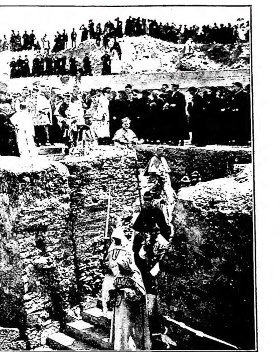 Article illustration