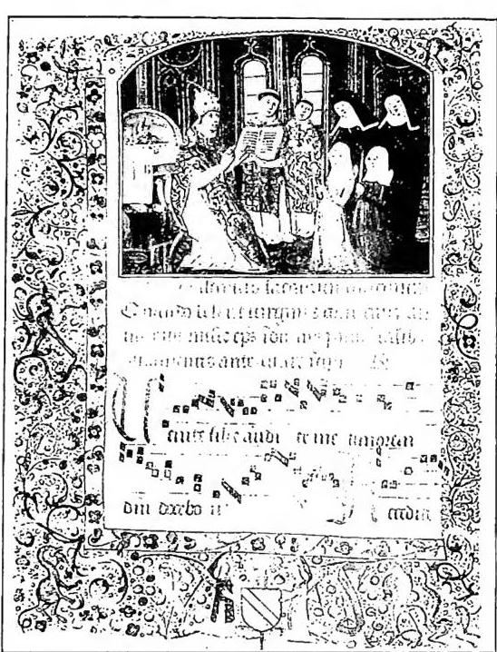 Article illustration