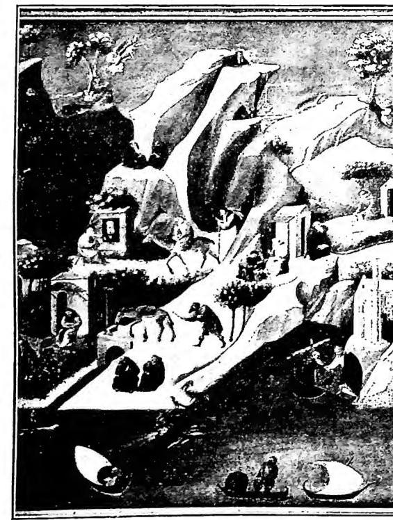 Article illustration