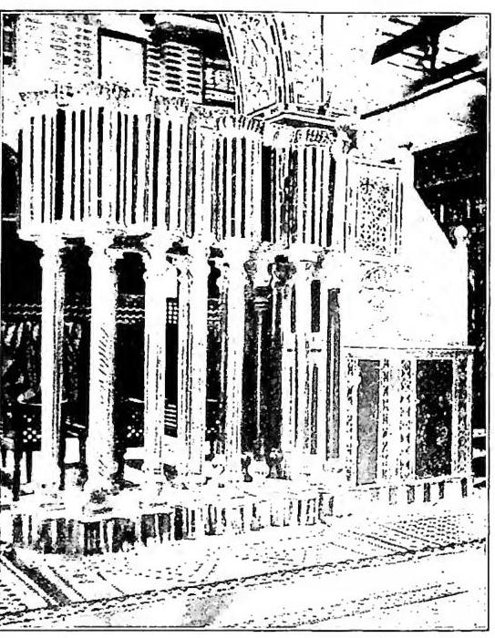 Article illustration