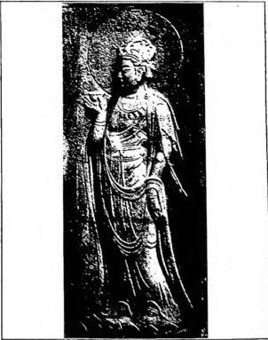 Article illustration