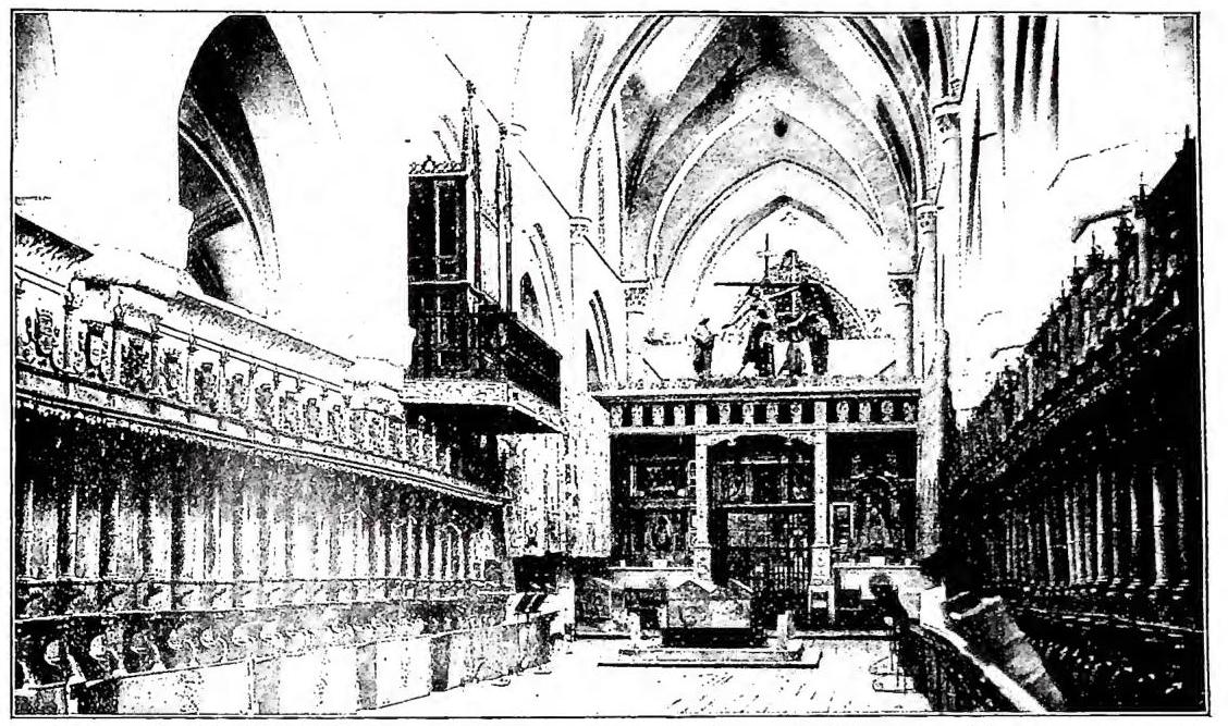 Article illustration