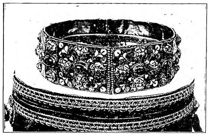 Article illustration