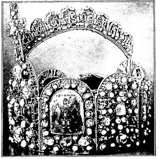 Article illustration