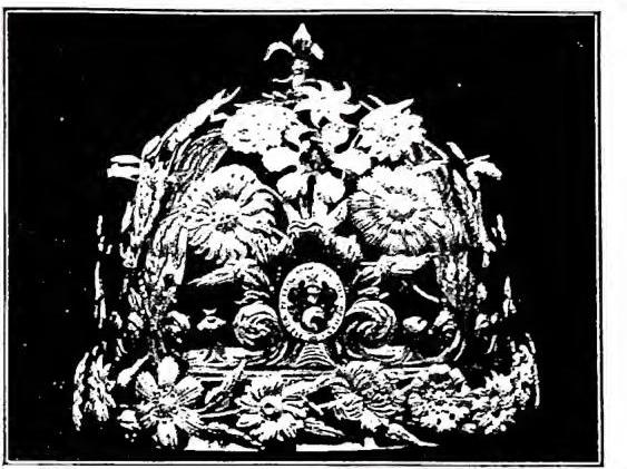 Article illustration