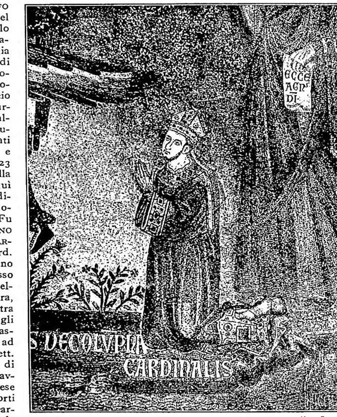 Article illustration