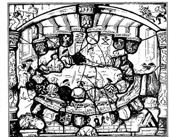 Article illustration