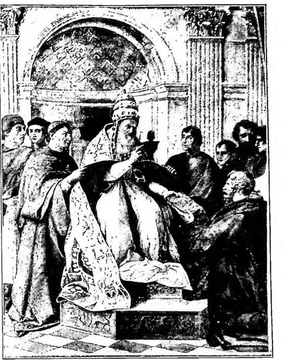 Article illustration