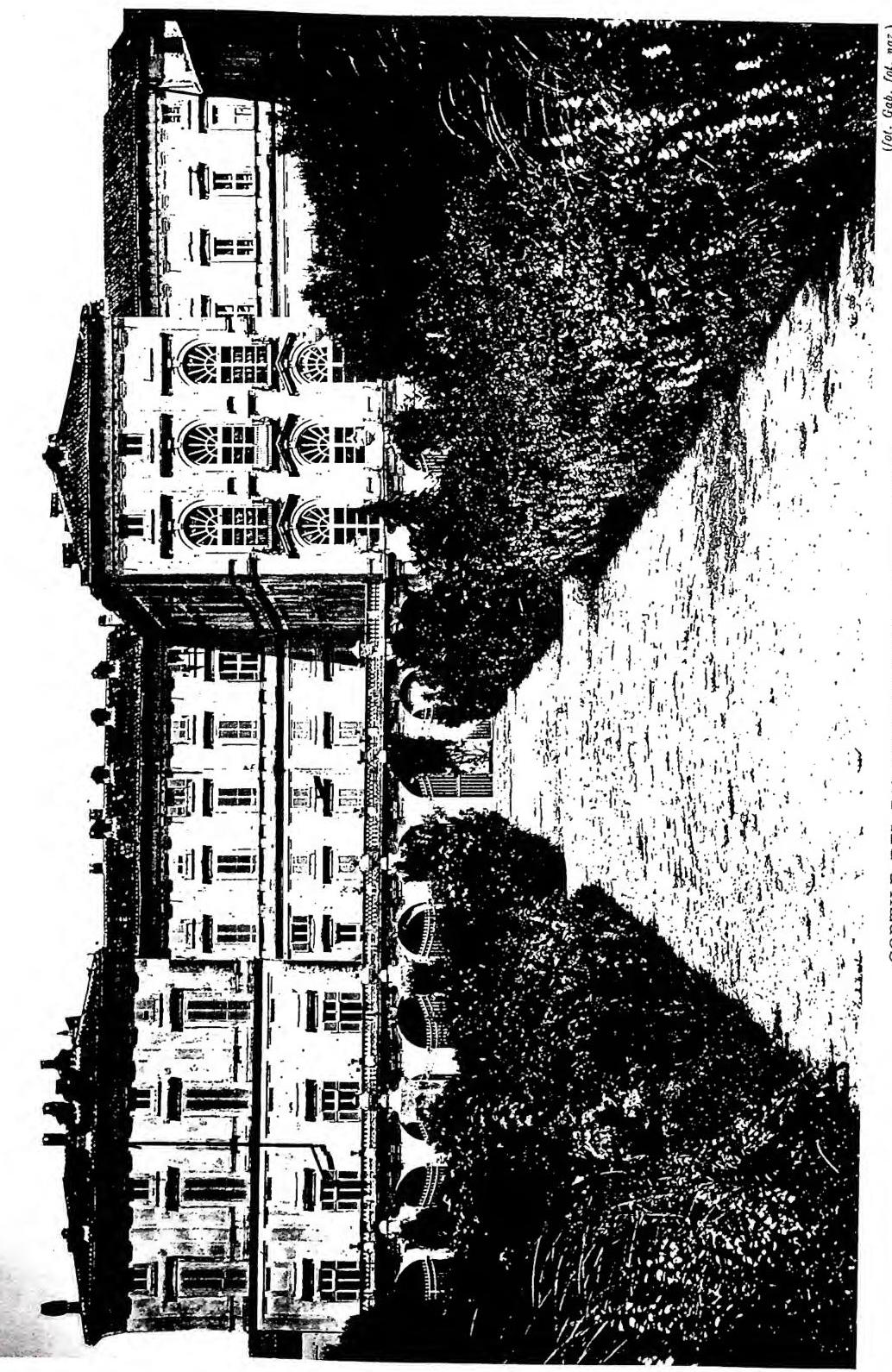 Tavola XXXIV