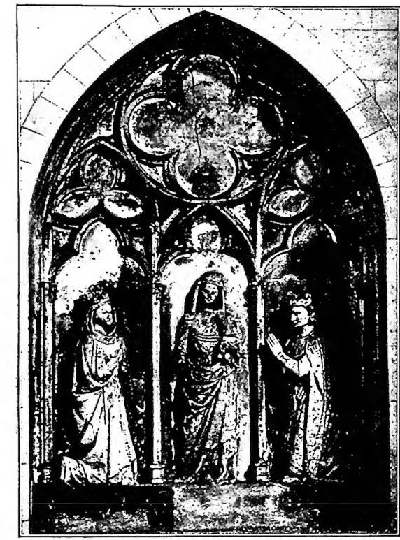 Article illustration