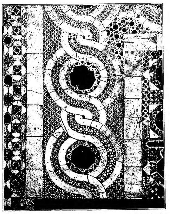 Article illustration