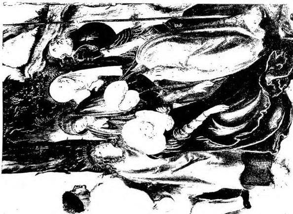 Tav. XLVIII
