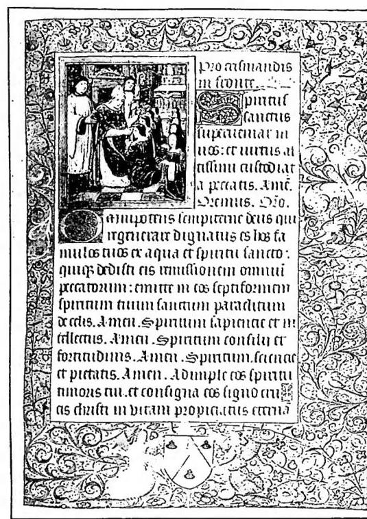 Article illustration