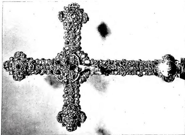 Tav. LXII