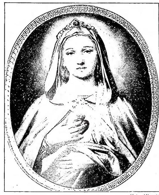 Article illustration