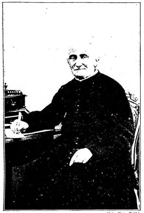 Article illustration