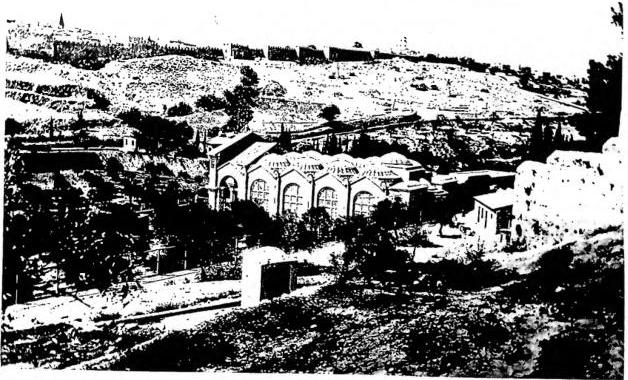 Plate LXXIII