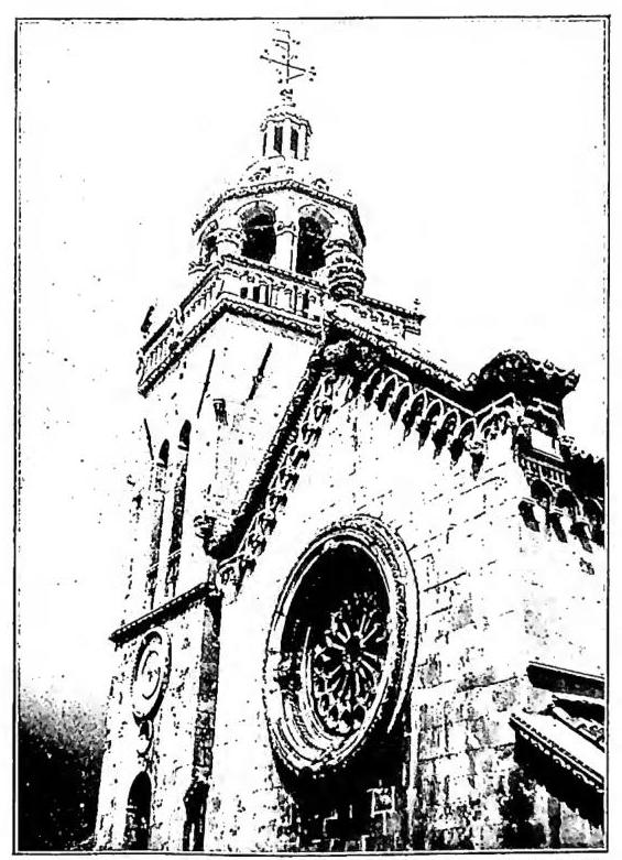 Article illustration