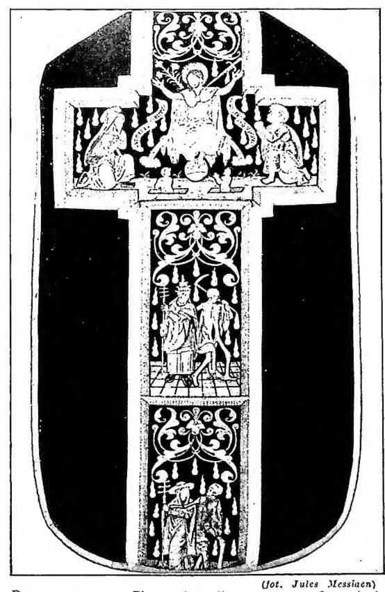 Article illustration