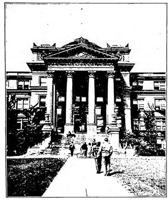 Article illustration