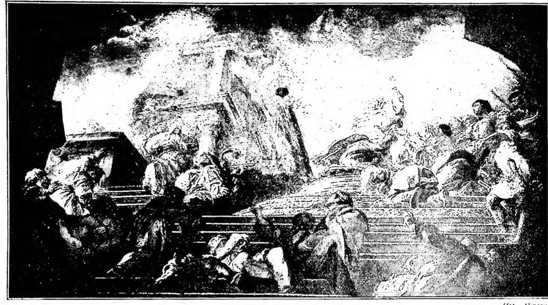 Article illustration
