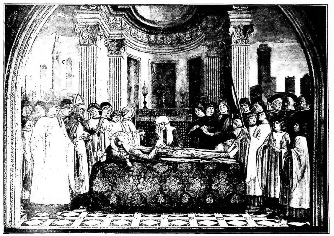 Article illustration