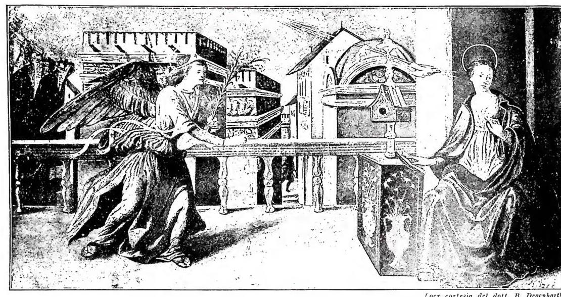 Article illustration