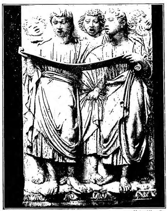 Article illustration