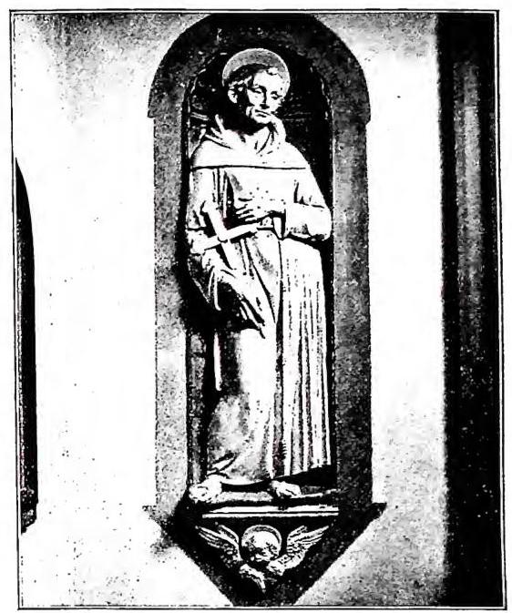 Article illustration