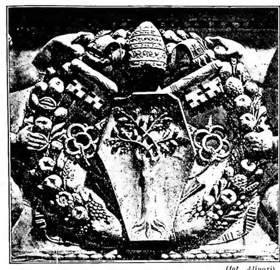 Article illustration