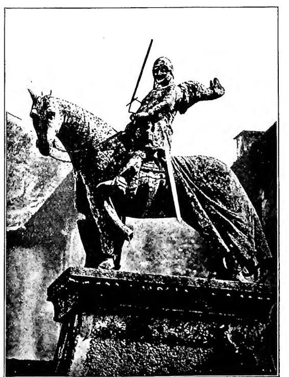 Article illustration