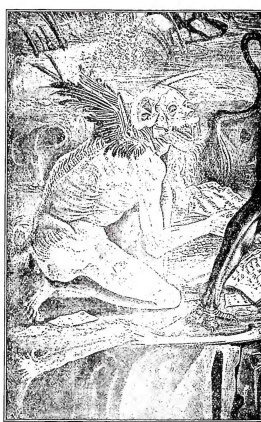 Article illustration