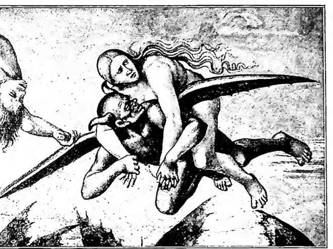 Article illustration