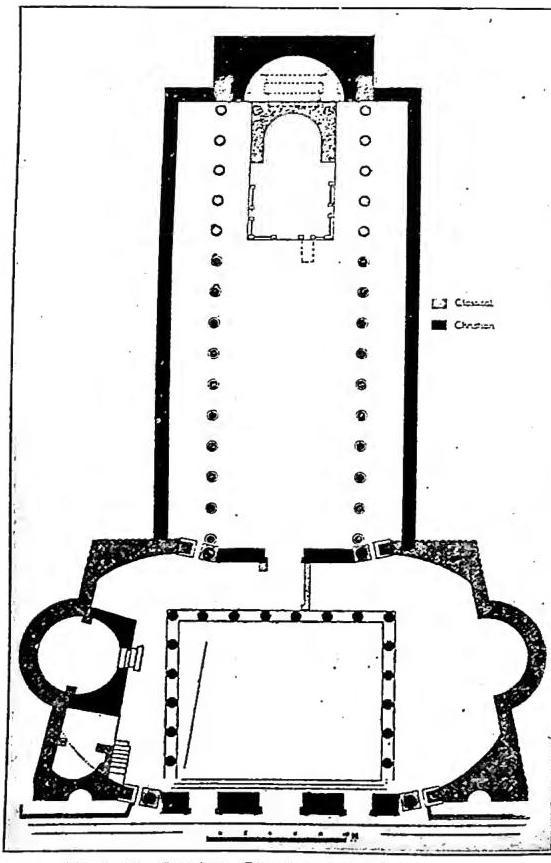 Article illustration