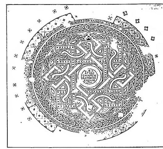 Article illustration