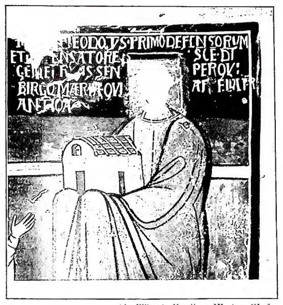 Article illustration