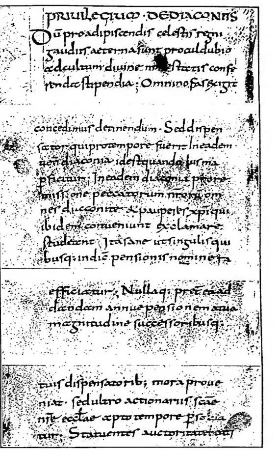 Article illustration