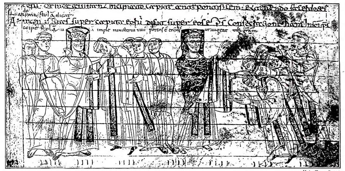 Article illustration