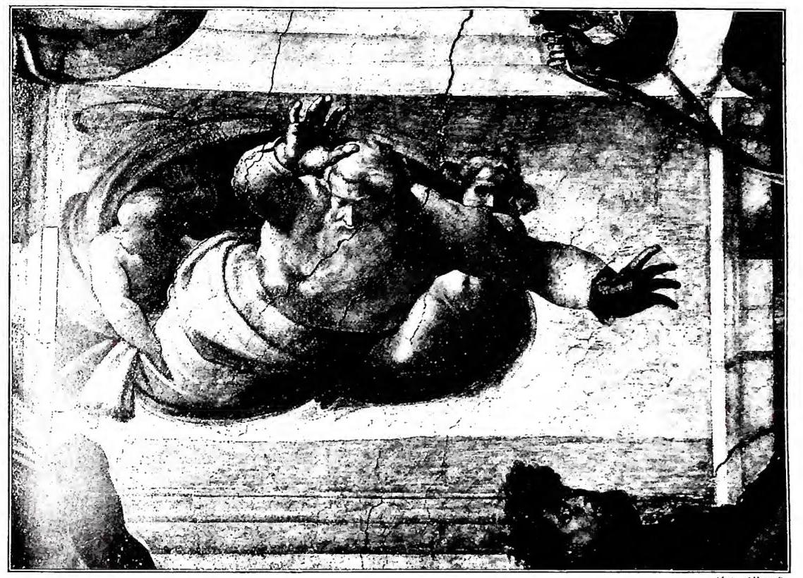 Article illustration