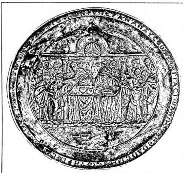 Article illustration