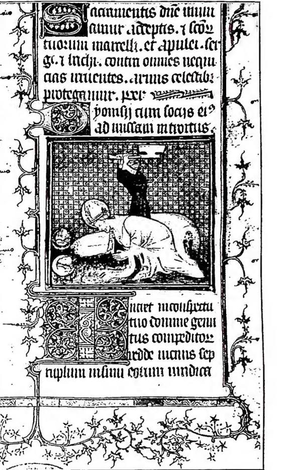 Article illustration