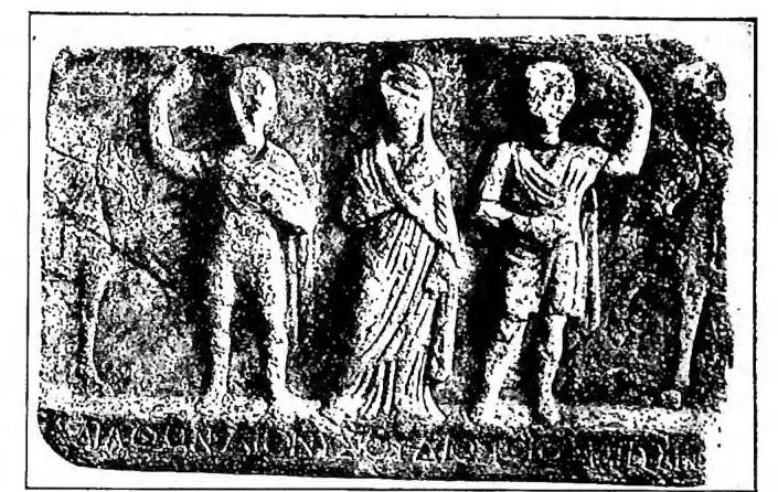 Article illustration