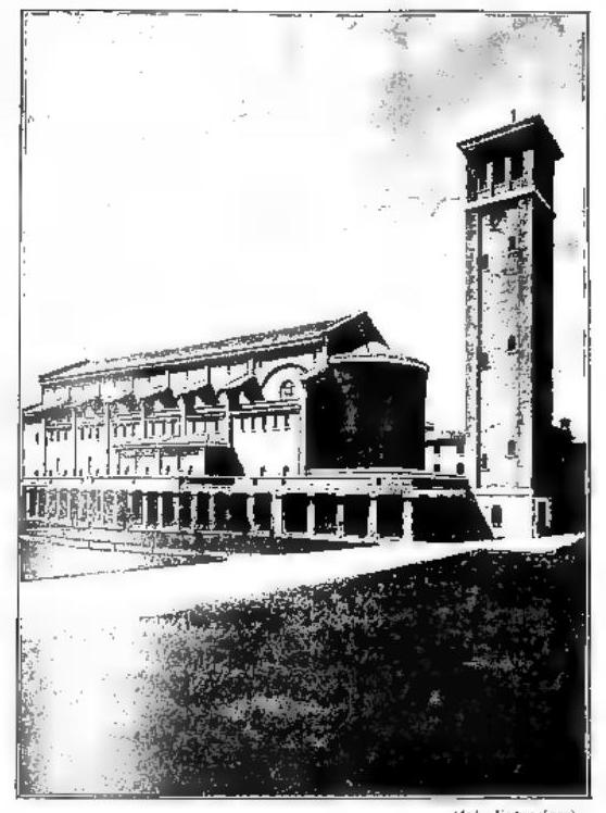 Article illustration