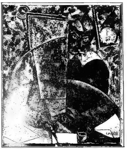 Article illustration