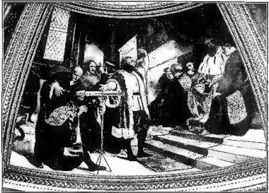 Article illustration